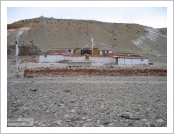 Ƽºª(Ƽº£Æ®, tibet) ¾Æ¸®(ä¹×ì, Ngari) ¹®»ç(Ú¦ÞÍ : ¸Õ¾², Moincer)