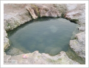 Ƽºª(Ƽº£Æ®, tibet) ¾Æ¸®(ä¹×ì, Ngari)