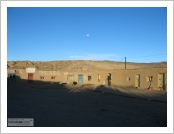 Ƽºª(Ƽº£Æ®, tibet) ¾Æ¸®(ä¹×ì, Ngari) ¹®»ç(Ú¦ÞÍ : ¸Õ¾², Moincer)