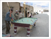 Ƽºª(Ƽº£Æ®, tibet) ¾Æ¸®(ä¹×ì, Ngari) ¹®»ç(Ú¦ÞÍ : ¸Õ¾², Moincer)