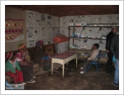 Ƽºª(Ƽº£Æ®, tibet) ¾Æ¸®(ä¹×ì, Ngari) ¹®»ç(Ú¦ÞÍ : ¸Õ¾², Moincer)