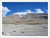 Ƽºª(Ƽº£Æ®, tibet) ¾Æ¸®(ä¹×ì, Ngari) ±ÍÈ£(СûÉ), ¶û¾Æ ÃÝ(Rakshas Tal)¿Í ½Å³àºÀ(ãêÒ³Üè), ³ªÀÌ¸ð³ª´Ï »ê(Ò¡ÙÊÑáÒùÜè,Gurla Mandata)