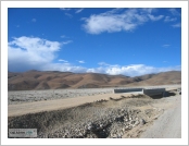 Ƽºª(Ƽº£Æ®, tibet) ¾Æ¸®(ä¹×ì, Ngari) ±ÍÈ£(СûÉ), ¶û¾Æ ÃÝ(Rakshas Tal)¿Í ½Å³àºÀ(ãêÒ³Üè), ³ªÀÌ¸ð³ª´Ï »ê(Ò¡ÙÊÑáÒùÜè,Gurla Mandata)