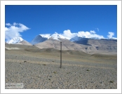 Ƽºª(Ƽº£Æ®, tibet) ¾Æ¸®(ä¹×ì, Ngari) ±ÍÈ£(СûÉ), ¶û¾Æ ÃÝ(Rakshas Tal)¿Í ½Å³àºÀ(ãêÒ³Üè), ³ªÀÌ¸ð³ª´Ï »ê(Ò¡ÙÊÑáÒùÜè,Gurla Mandata)