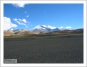 Ƽºª(Ƽº£Æ®, tibet) ¾Æ¸®(ä¹×ì, Ngari) ±ÍÈ£(СûÉ), ¶û¾Æ ÃÝ(Rakshas Tal)¿Í ½Å³àºÀ(ãêÒ³Üè), ³ªÀÌ¸ð³ª´Ï »ê(Ò¡ÙÊÑáÒùÜè,Gurla Mandata)