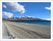 Ƽºª(Ƽº£Æ®, tibet) ¾Æ¸®(ä¹×ì, Ngari) ±ÍÈ£(СûÉ), ¶û¾Æ ÃÝ(Rakshas Tal)¿Í ½Å³àºÀ(ãêÒ³Üè), ³ªÀÌ¸ð³ª´Ï »ê(Ò¡ÙÊÑáÒùÜè,Gurla Mandata)