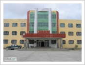 Ƽºª(Ƽº£Æ®, tibet) ¾Æ¸®(ä¹×ì, Ngari) Ǫ¶û(ÜÅÕµ, purang)