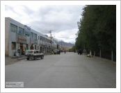 Ƽºª(Ƽº£Æ®, tibet) ¾Æ¸®(ä¹×ì, Ngari) Ǫ¶û(ÜÅÕµ, purang)