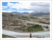 Ƽ(ƼƮ, tibet) Ƹ(, Ngari) Ǫ(յ, purang)