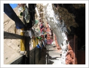 Ƽºª(Ƽº£Æ®, tibet) ¾Æ¸®(ä¹×ì, Ngari) Ǫ¶û(ÜÅÕµ, purang)