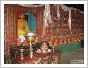 Ƽºª(Ƽº£Æ®, tibet) ¾Æ¸®(ä¹×ì, Ngari) Ǫ¶û(ÜÅÕµ, purang)