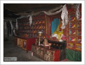 Ƽºª(Ƽº£Æ®, tibet) ¾Æ¸®(ä¹×ì, Ngari) Ǫ¶û(ÜÅÕµ, purang)
