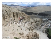 Ƽºª(Ƽº£Æ®, tibet) ¾Æ¸®(ä¹×ì, Ngari) Ǫ¶û(ÜÅÕµ, purang)
