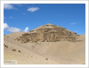 Ƽºª(Ƽº£Æ®, tibet) ¾Æ¸®(ä¹×ì, Ngari) Ǫ¶û(ÜÅÕµ, purang)