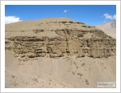 Ƽºª(Ƽº£Æ®, tibet) ¾Æ¸®(ä¹×ì, Ngari) Ǫ¶û(ÜÅÕµ, purang)