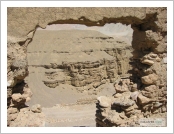 Ƽºª(Ƽº£Æ®, tibet) ¾Æ¸®(ä¹×ì, Ngari) Ǫ¶û(ÜÅÕµ, purang)