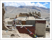 Ƽ(ƼƮ, tibet) Ƹ(, Ngari) Ǫ(յ, purang)