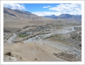 Ƽºª(Ƽº£Æ®, tibet) ¾Æ¸®(ä¹×ì, Ngari) Ǫ¶û(ÜÅÕµ, purang)