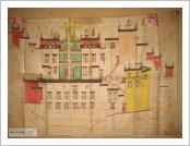Ƽºª(Ƽº£Æ®, tibet) ¾Æ¸®(ä¹×ì, Ngari) Ǫ¶û(ÜÅÕµ, purang)