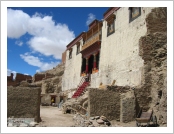 Ƽºª(Ƽº£Æ®, tibet) ¾Æ¸®(ä¹×ì, Ngari) Ǫ¶û(ÜÅÕµ, purang)