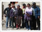 Ƽ(ƼƮ, tibet) Ƹ(, Ngari) Ǫ(յ, purang)