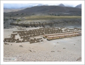 Ƽºª(Ƽº£Æ®, tibet) ¾Æ¸®(ä¹×ì, Ngari) Ǫ¶û(ÜÅÕµ, purang)