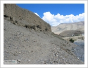 Ƽºª(Ƽº£Æ®, tibet) ¾Æ¸®(ä¹×ì, Ngari) Ǫ¶û(ÜÅÕµ, purang)