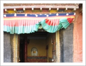 Ƽºª(Ƽº£Æ®, tibet) ¾Æ¸®(ä¹×ì, Ngari) °ú°¡»ç(ΡʥÞÑ, Khojamath monastery)
