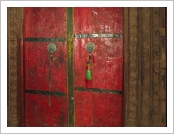 Ƽºª(Ƽº£Æ®, tibet) ¾Æ¸®(ä¹×ì, Ngari) °ú°¡»ç(ΡʥÞÑ, Khojamath monastery)
