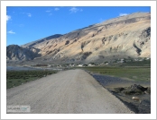 Ƽºª(Ƽº£Æ®, tibet) ¾Æ¸®(ä¹×ì, Ngari) Ǫ¶û(ÜÅÕµ, purang)