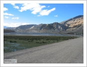Ƽºª(Ƽº£Æ®, tibet) ¾Æ¸®(ä¹×ì, Ngari) °ú°¡»ç(ΡʥÞÑ, Khojamath monastery)