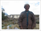 Ƽºª(Ƽº£Æ®, tibet) ¾Æ¸®(ä¹×ì, Ngari)