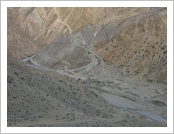 Ƽºª(Ƽº£Æ®, tibet) ¾Æ¸®(ä¹×ì, Ngari)