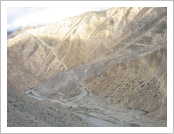 Ƽºª(Ƽº£Æ®, tibet) ¾Æ¸®(ä¹×ì, Ngari)
