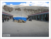 Ƽºª(Ƽº£Æ®, tibet) ¾Æ¸®(ä¹×ì, Ngari) Ǫ¶û(ÜÅÕµ, purang)