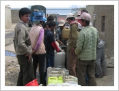 Ƽºª(Ƽº£Æ®, tibet) ¾Æ¸®(ä¹×ì, Ngari) Ǫ¶û(ÜÅÕµ, purang)