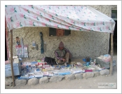 Ƽºª(Ƽº£Æ®, tibet) ¾Æ¸®(ä¹×ì, Ngari) Ǫ¶û(ÜÅÕµ, purang)