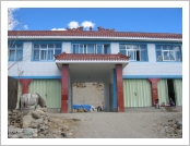 Ƽºª(Ƽº£Æ®, tibet) ¾Æ¸®(ä¹×ì, Ngari) Ǫ¶û(ÜÅÕµ, purang)