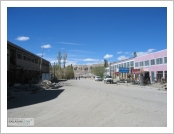 Ƽºª(Ƽº£Æ®, tibet) ¾Æ¸®(ä¹×ì, Ngari) ÀÚ´Ù ¸¶À»ÀÔ±¸