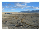 Ƽºª(Ƽº£Æ®, tibet) ¾Æ¸®(ä¹×ì, Ngari)