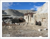 Ƽºª(Ƽº£Æ®, tibet) ¾Æ¸®(ä¹×ì, Ngari)