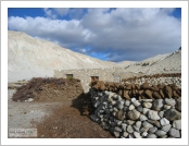 Ƽºª(Ƽº£Æ®, tibet) ¾Æ¸®(ä¹×ì, Ngari)