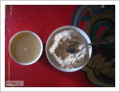 Ƽºª(Ƽº£Æ®, tibet) ¾Æ¸®(ä¹×ì, Ngari)