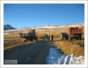 Ƽºª(Ƽº£Æ®, tibet) ¾Æ¸®(ä¹×ì, Ngari)