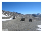 Ƽºª(Ƽº£Æ®, tibet) ¾Æ¸®(ä¹×ì, Ngari)