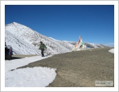 Ƽºª(Ƽº£Æ®, tibet) ¾Æ¸®(ä¹×ì, Ngari)