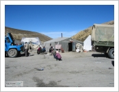 Ƽºª(Ƽº£Æ®, tibet) ¾Æ¸®(ä¹×ì, Ngari)