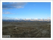 Ƽºª(Ƽº£Æ®, tibet) ¾Æ¸®(ä¹×ì, Ngari)