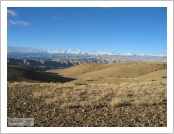 Ƽºª(Ƽº£Æ®, tibet) ¾Æ¸®(ä¹×ì, Ngari)