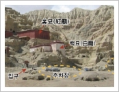 Ƽºª(Ƽº£Æ®, tibet) ¾Æ¸®(ä¹×ì, Ngari) ±¸°Ô ¿Õ±¹(Guge Dynasty, ̫ͯ èÝÏÐ)